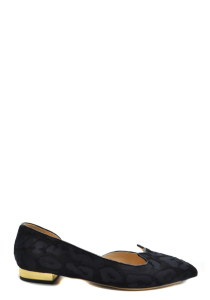 Shoes Charlotte Olympia