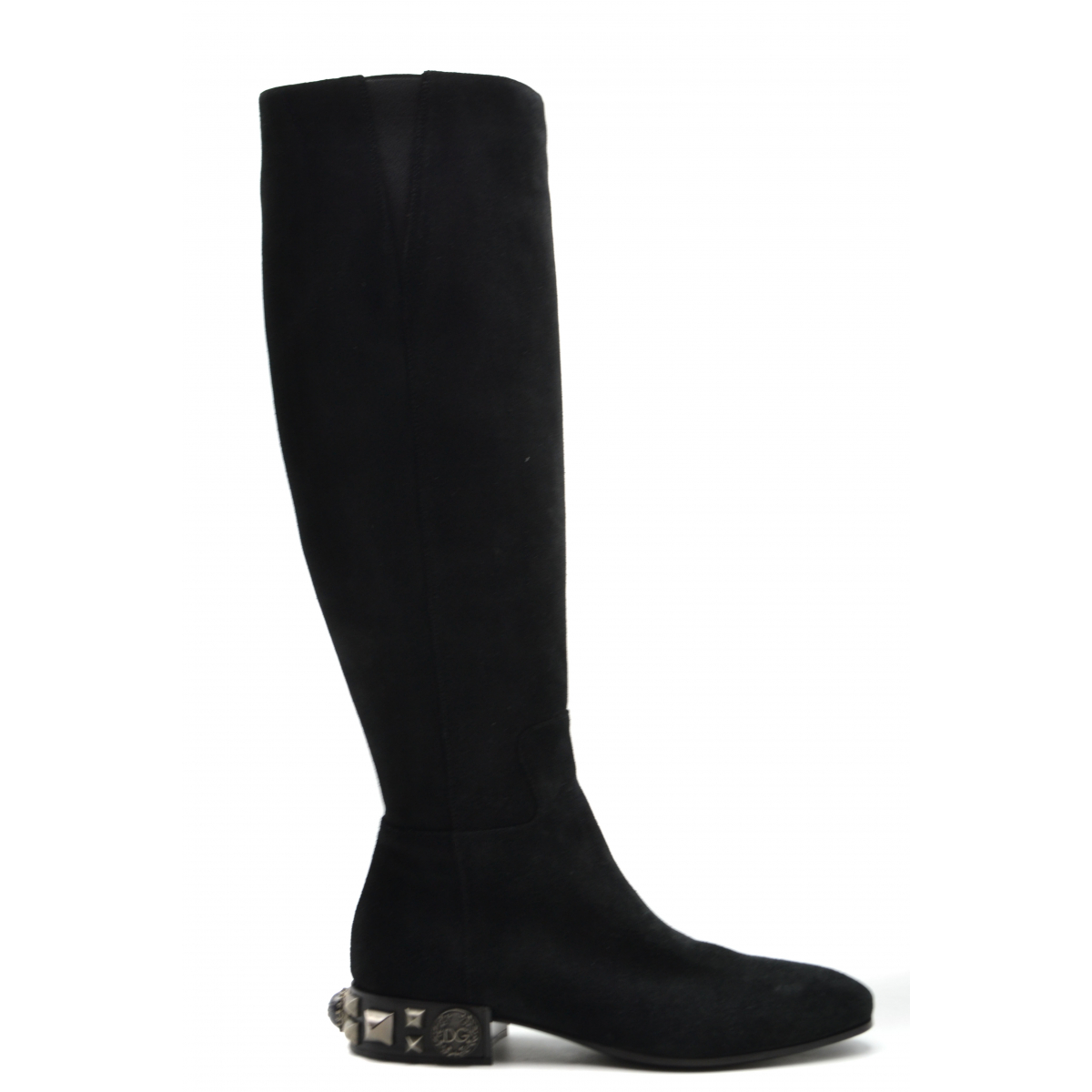 Stivali Dolce \u0026 Gabbana EPT10573 - Outlet Bicocca
