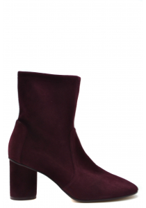 ブーツ STUART WEITZMAN