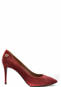 Shoes Pollini