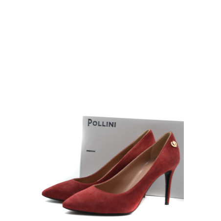 Décolleté Pollini