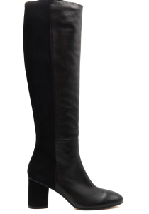 stuart weitzman calder