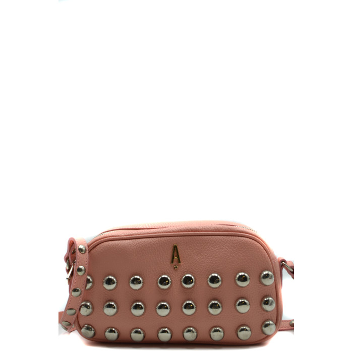 Bolso Aniye By