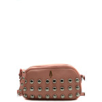 Bolso Aniye By