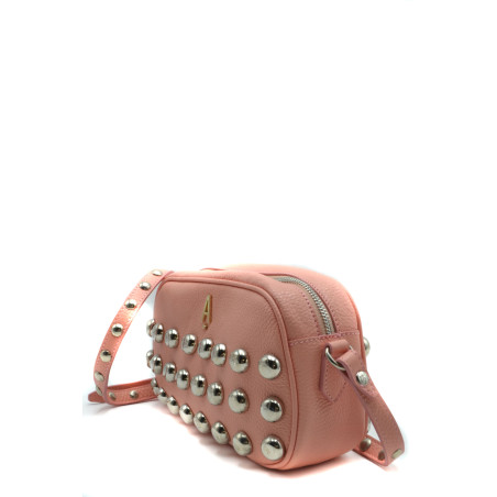 Bolso Aniye By