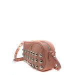 Bag Aniye By