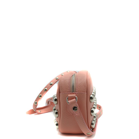 Bolso Aniye By