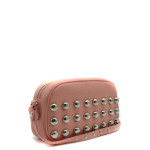 Bolso Aniye By