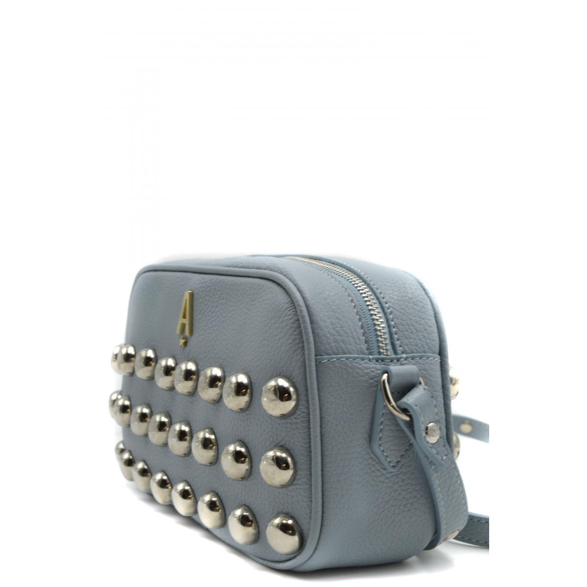 Bag Aniye By EPT10612 - Outlet Bicocca