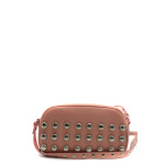 Bolso Aniye By