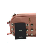 Bag Aniye By