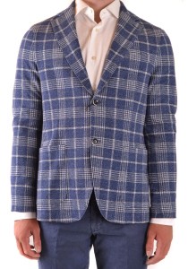 Chaqueta Circolo 1901