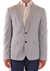 ジャケット Antony Morato