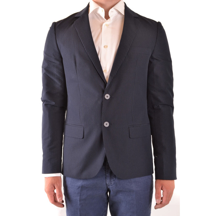 Jacket  Antony Morato