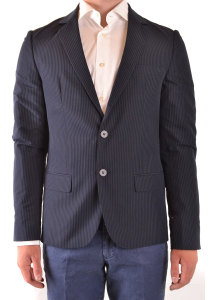 ジャケット Antony Morato