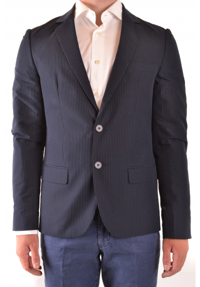 Chaqueta Antony Morato EPT10638 - Outlet Bicocca