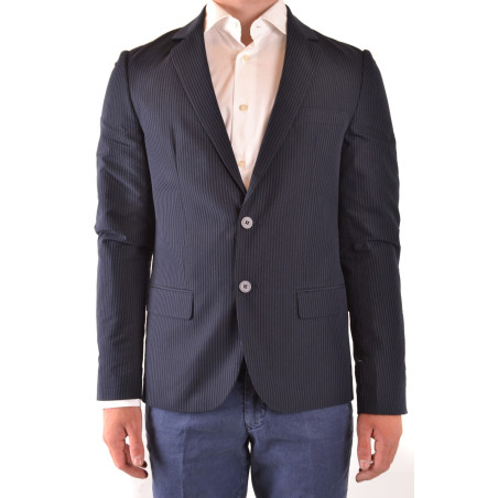 Chaqueta  Antony Morato