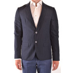 Chaqueta  Antony Morato