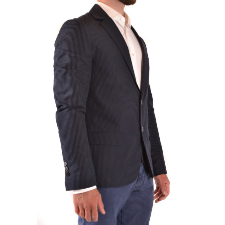 Veste   Antony Morato