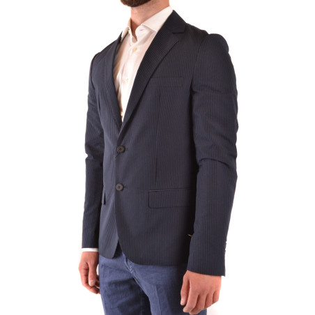 Veste   Antony Morato