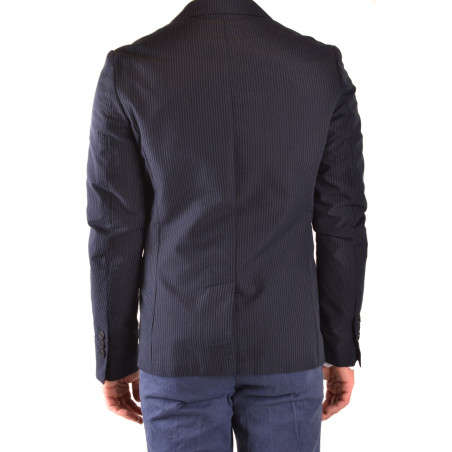 Chaqueta  Antony Morato