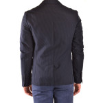 Chaqueta  Antony Morato