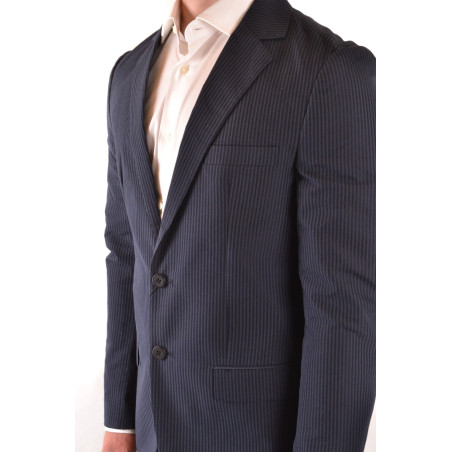 Chaqueta  Antony Morato