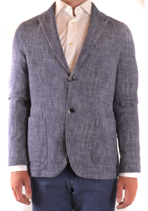 Chaqueta Circolo 1901