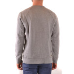 Sweatshirt Paolo Pecora