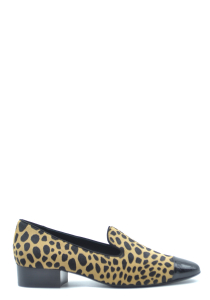 シューズ Giuseppe Zanotti