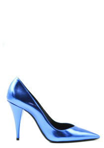 Shoes Saint Laurent