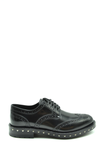 Zapatos Dolce & Gabbana