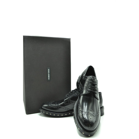 Chaussures Dolce & Gabbana