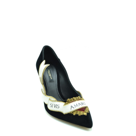 Shoes Dolce & Gabbana