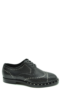 革靴 Dolce & Gabbana
