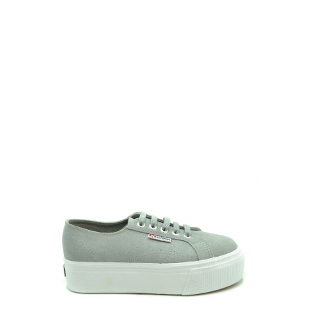 Chaussures Superga