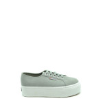 Sneakers Superga