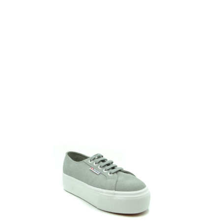 Shoes Superga