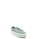 Schuhe Superga