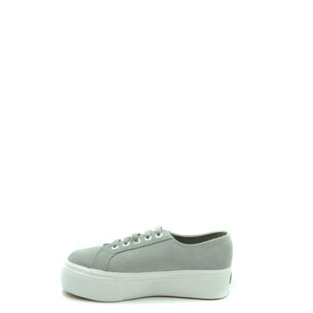 Shoes Superga