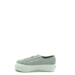 Chaussures Superga