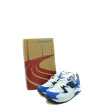 Chaussures Saucony