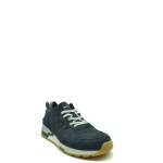 Shoes Crime London