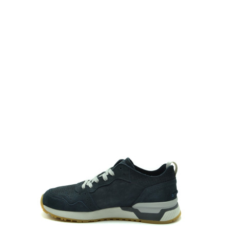 Shoes Crime London