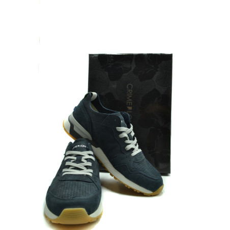 Shoes Crime London