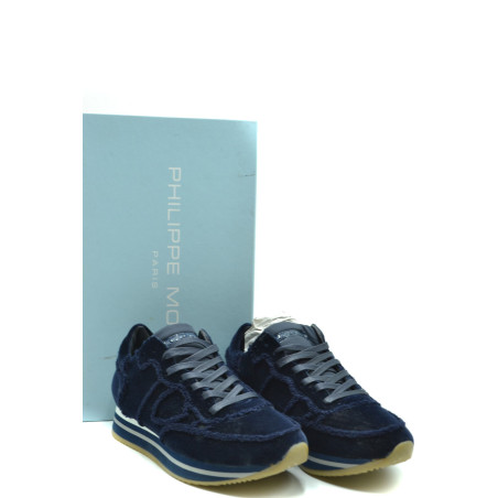 Schuhe Philippe Model