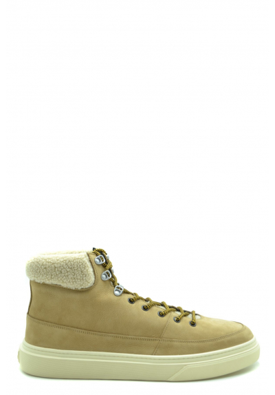 Stivaletto Hogan Uomo Shop, 53% OFF | www.ingeniovirtual.com