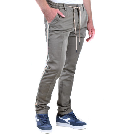 Trousers Mason's