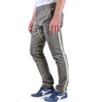 Trousers Mason's