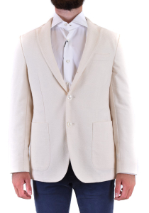 Jacket The Gigi